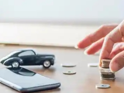 办理凉山车辆抵押贷款,短期应急首选